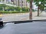 17年式 旗艦版 ACC 車偏 ML音響 全景 環景 後座電動椅  第11張縮圖