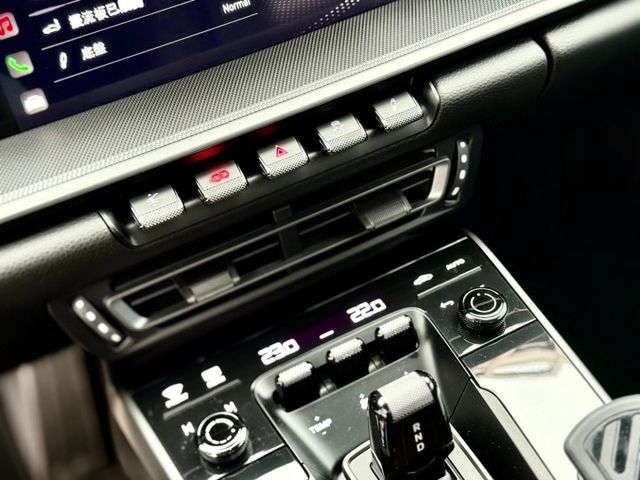 跑套 跑計 跑排 抬舉 BOSE GT樣式方向盤  第7張相片