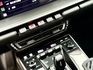 跑套 跑計 跑排 抬舉 BOSE GT樣式方向盤  第7張縮圖