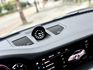 跑套 跑計 跑排 抬舉 BOSE GT樣式方向盤  第8張縮圖