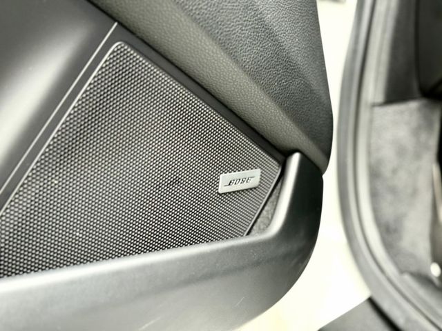 跑套 跑計 跑排 抬舉 BOSE GT樣式方向盤  第9張相片