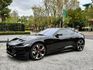 F-type 玻璃頂 跑排 Race模式 Meridian音響 盲點  第1張縮圖
