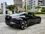 F-type 玻璃頂 跑排 Race模式 Meridian音響 盲點  第2張縮圖