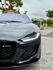F-type 玻璃頂 跑排 Race模式 Meridian音響 盲點  第3張縮圖
