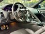 F-type 玻璃頂 跑排 Race模式 Meridian音響 盲點  第5張縮圖