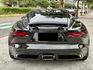 F-type 玻璃頂 跑排 Race模式 Meridian音響 盲點  第9張縮圖