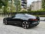 F-type 玻璃頂 跑排 Race模式 Meridian音響 盲點  第10張縮圖