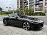 F-type 玻璃頂 跑排 Race模式 Meridian音響 盲點  第11張縮圖