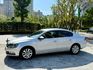 1.8TSI 定速 感應頭燈 安卓機 後座出風口  第1張縮圖