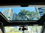 萬年鋼砲 全景 car play 導航 前後雷達  第10張縮圖