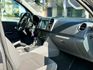 2.0 自排 雙廂 貨車稅金 定速 感應頭燈 恆溫空調  第10張縮圖