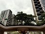 總代 氣壓 跑排 全景 360環景 雙前電動椅  第8張縮圖