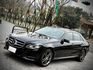 Avant-garde 天窗 前後雷達 雙前電動椅 記憶裝置 自動停車  第1張縮圖
