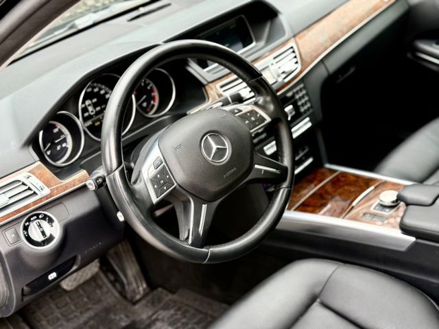 Avant-garde 天窗 前後雷達 雙前電動椅 記憶裝置 自動停車  第5張相片
