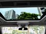 Avant-garde 天窗 前後雷達 雙前電動椅 記憶裝置 自動停車  第9張縮圖