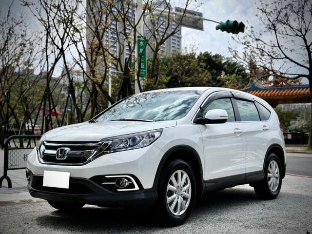 VTi 快撥 快控 安卓機 循跡 恆溫 定速  第1張相片