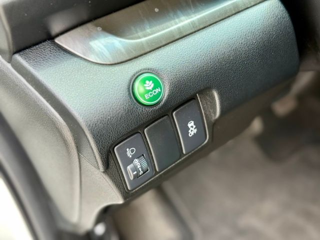VTi 快撥 快控 安卓機 循跡 恆溫 定速  第9張相片