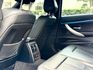 330 GT M版 全景天窗 5AS 大螢幕 衛星導航 電尾門  第7張縮圖