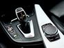330 GT M版 全景天窗 5AS 大螢幕 衛星導航 電尾門  第8張縮圖