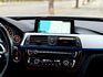 330 GT M版 全景天窗 5AS 大螢幕 衛星導航 電尾門  第9張縮圖