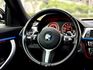 330 GT M版 全景天窗 5AS 大螢幕 衛星導航 電尾門  第10張縮圖
