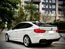 330 GT M版 全景天窗 5AS 大螢幕 衛星導航 電尾門  第16張縮圖