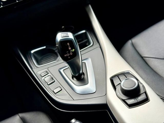 一手車 全原廠保養 原漆 大保養剛做 小改款F20  第7張相片
