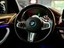 30i M 5AT 360環景 腳踢尾門 三區恆溫 car play  第9張縮圖