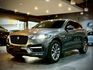 R-Sport 35T AWD 全景天窗 後座電動椅 Meridian音響  第1張縮圖
