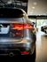 R-Sport 35T AWD 全景天窗 後座電動椅 Meridian音響  第4張縮圖