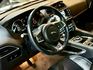 R-Sport 35T AWD 全景天窗 後座電動椅 Meridian音響  第5張縮圖
