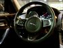 R-Sport 35T AWD 全景天窗 後座電動椅 Meridian音響  第9張縮圖