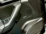 R-Sport 35T AWD 全景天窗 後座電動椅 Meridian音響  第10張縮圖