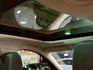 R-Sport 35T AWD 全景天窗 後座電動椅 Meridian音響  第11張縮圖