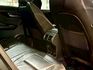 R-Sport 35T AWD 全景天窗 後座電動椅 Meridian音響  第12張縮圖
