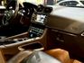 R-Sport 35T AWD 全景天窗 後座電動椅 Meridian音響  第13張縮圖