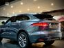 R-Sport 35T AWD 全景天窗 後座電動椅 Meridian音響  第14張縮圖