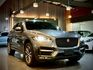R-Sport 35T AWD 全景天窗 後座電動椅 Meridian音響  第15張縮圖