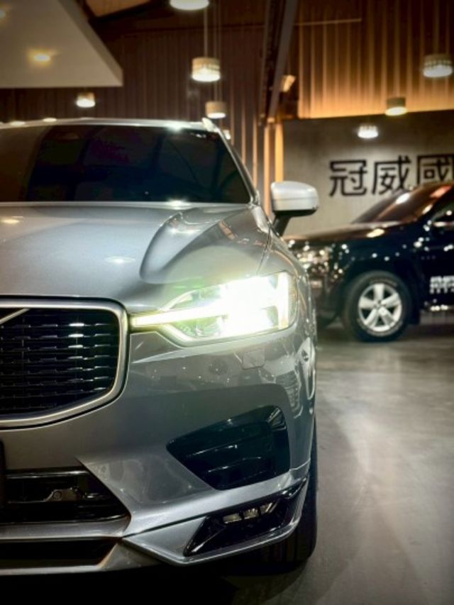 T5R 全景天窗 氣壓避震 抬顯 PA2 360環景 雙前電動記憶  第3張相片