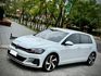 小P 虛擬儀表 ACC 盲點 自動停車  第1張縮圖