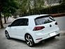 小P 虛擬儀表 ACC 盲點 自動停車  第12張縮圖