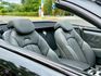 經典重現 V8 Kompressor ACC跟車 ABC車身控制 氣壓懸吊  第10張縮圖