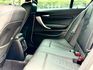 M sport領航版 車偏警示 自動煞停 iDrive大螢幕 衛星導航  第6張縮圖