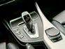M sport領航版 車偏警示 自動煞停 iDrive大螢幕 衛星導航  第7張縮圖