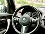 M sport領航版 車偏警示 自動煞停 iDrive大螢幕 衛星導航  第9張縮圖