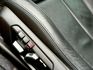 M sport領航版 車偏警示 自動煞停 iDrive大螢幕 衛星導航  第10張縮圖
