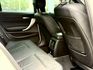 M sport領航版 車偏警示 自動煞停 iDrive大螢幕 衛星導航  第11張縮圖