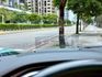 ST LINE 全景 360環景 Co pilot 360 腳踢尾門 抬顯 B&O音響  第11張縮圖