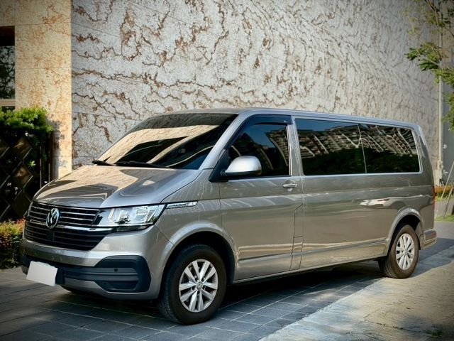 長軸 150匹 保固中 car play 恆溫 電摺  第1張相片
