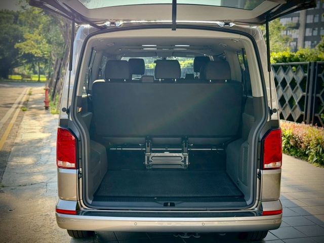 長軸 150匹 保固中 car play 恆溫 電摺  第3張相片